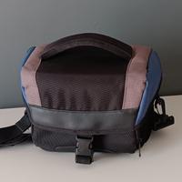 Borsa per macchina fotografica