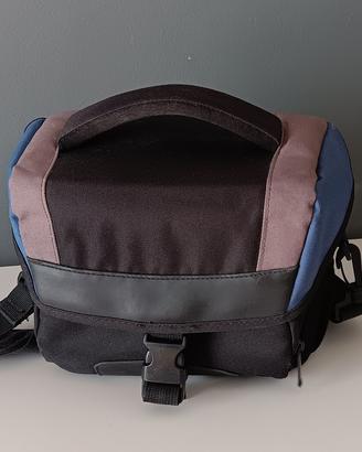 Borsa per macchina fotografica