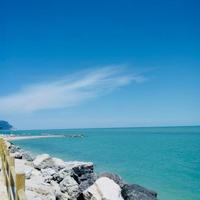 B&b sguardo al conero - a pochi passi dal mare