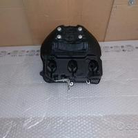 cassa filtro aria airbox brutale 800 800rr