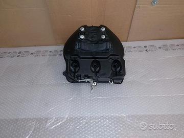 cassa filtro aria airbox brutale 800 800rr