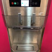 CARPIGIANI XVL - MACCHINA SOFT