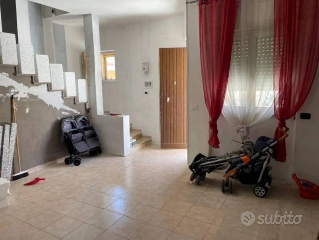 Appartamento – Mesagne, Brindisi - Vista 4