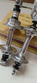 campagnolo mozzi 50esimo