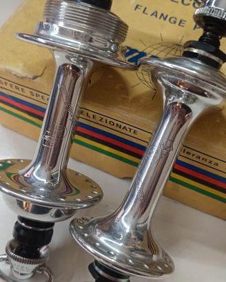 campagnolo mozzi 50esimo