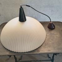 Lampadario da camera