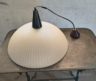 Lampadario da camera