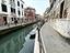 Immagine 8