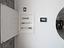 Immagine 23