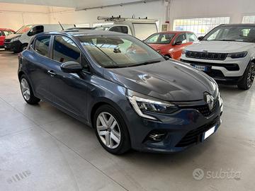 RENAULT Clio TCe 90 CV Business - PROMO