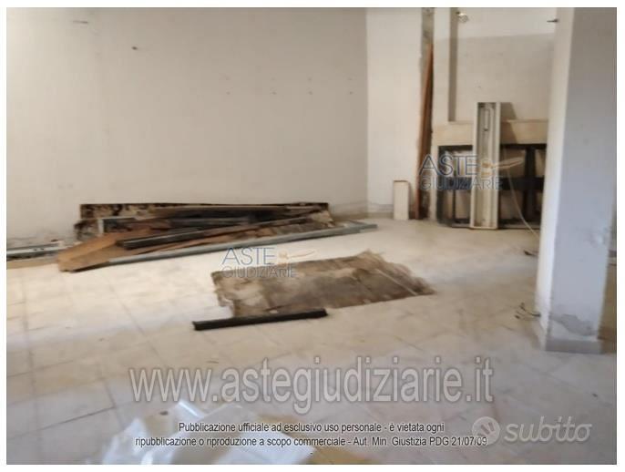 Appartamento – Settimo San Pietro, Casteddu/Cagliari - Vista 4