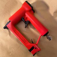 Cucitrice pneumatica ATRO 4000 40/16 come NUOVA