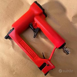 Cucitrice pneumatica ATRO 4000 40/16 come NUOVA