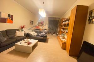 Appartamento con terrazzo Via Aldo Moro