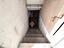 Immagine 13