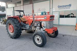 Massey Ferguson 188