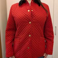 Burberry taglia L Donna