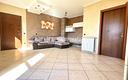 appartamento-su-due-livelli-con-box-e-terrazzo