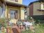 Immagine 7