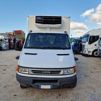 Iveco daily 60C15