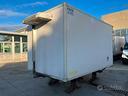 at003-cella-funzionante-gruppo-frigo-thermo-king-v