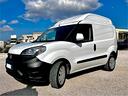 fiat-doblo-xl-3-posti-120cv-6-marce-2017