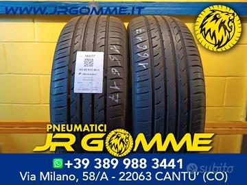 185/60/15 MASTERSTEEL Estive 80%