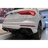 sottoparaurti-posteriore-audi-q3-suv-s-line-rsq3-l
