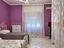 Immagine 24