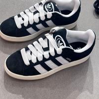 Adidas Originals CAMPUS 00s EU:40