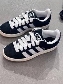 Adidas Originals CAMPUS 00s EU:40