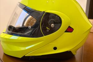 Casco moto Scorpion EXO-930 EVO
