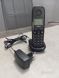 Cordless Gigaset A170H