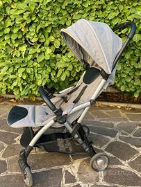 Passeggino Chicco Goody Plus