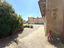 Immagine 23