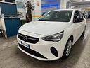 opel-corsa-1-2-edition-s-s