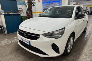 Opel Corsa 1.2 Edition s&s