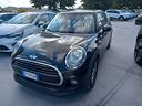 mini-1-5-cooper-d-business-xl-a56-