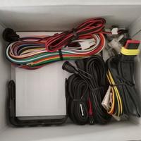 ANTIFURTI X AUTO COBRA