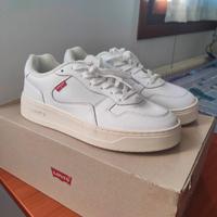 Levi's Glide sneakers 