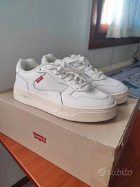 Levi's Glide sneakers 