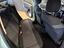 Immagine 14