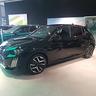 peugeot-208-5p-gt-hybrid-1