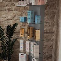 espositore 