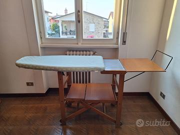 Foppapedretti asse da stiro originale