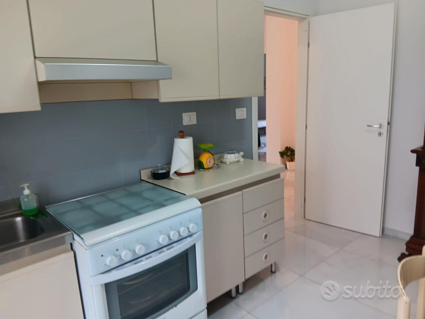 Appartamento – Acireale, Loreto - Vista 4