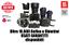 Immagine 6