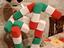 Immagine 1