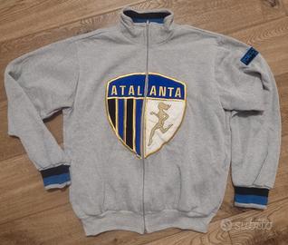 Felpa Forever Atalanta Taglia XL