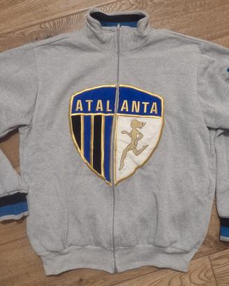 Felpa Forever Atalanta Taglia XL